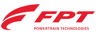 FPT_Logo_Red1